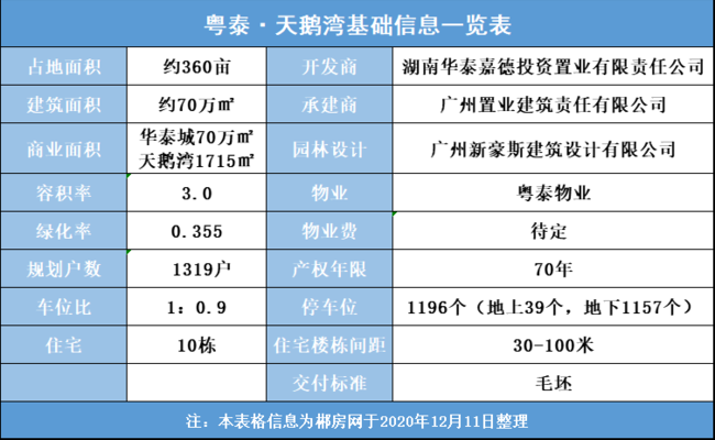 1607656789567833.png image.png