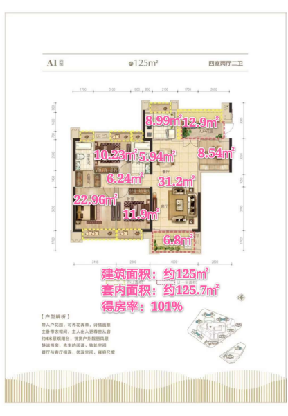 1608021905946881.png image.png