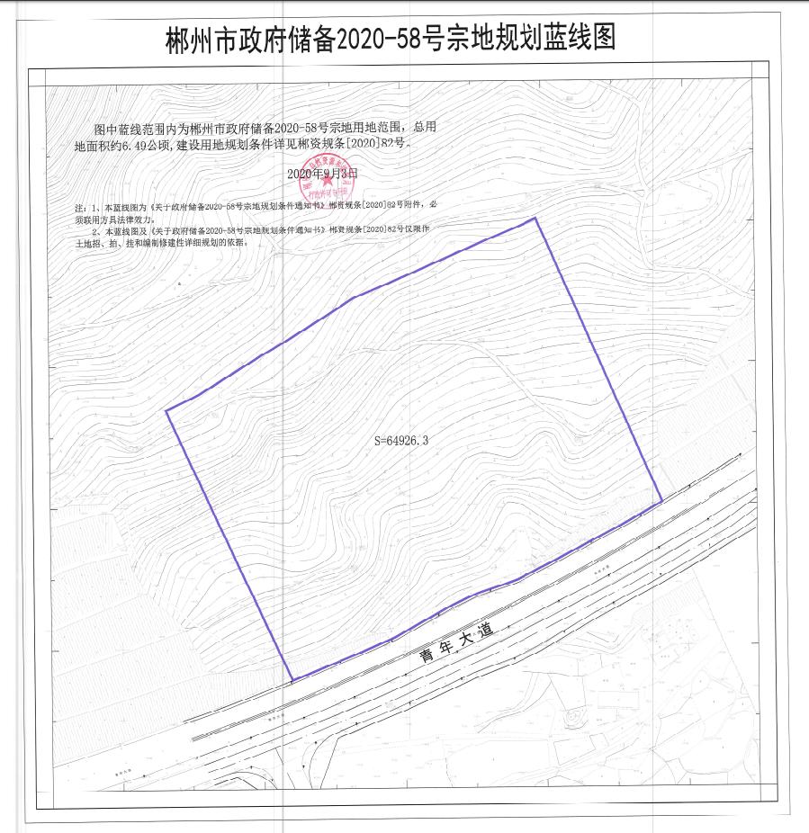 蓝线图.png