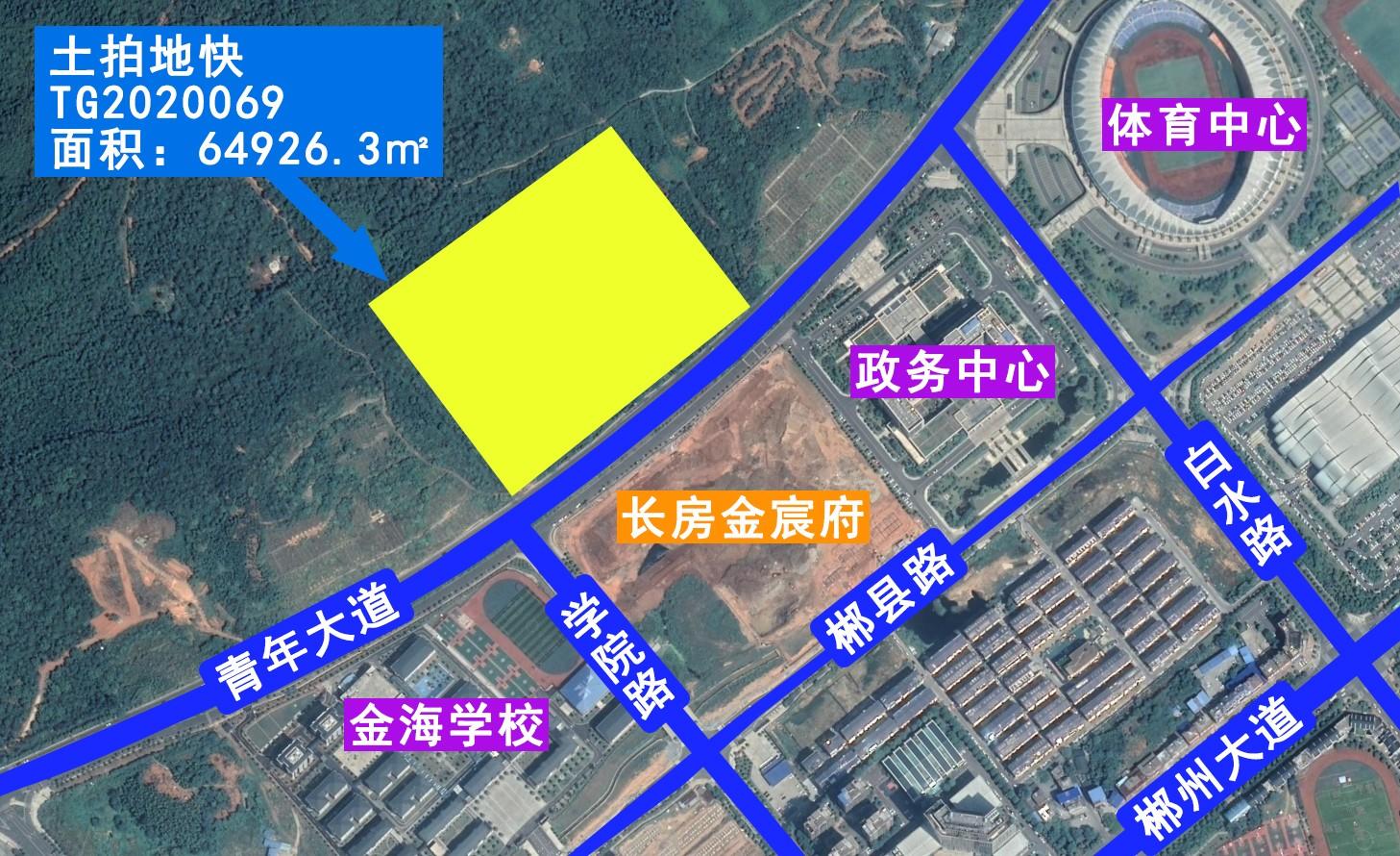 微信图片_20201218095223.jpg