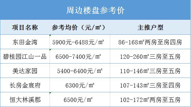 微信图片_20201218093636.png