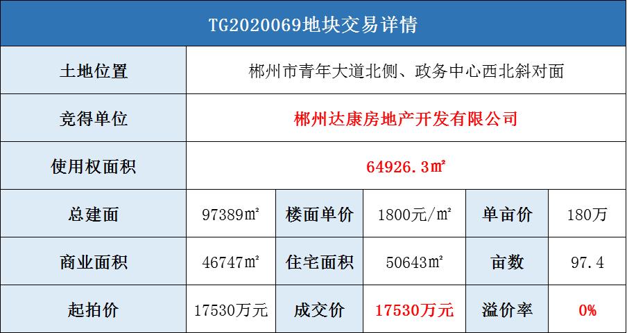 微信图片_20201218101113.png