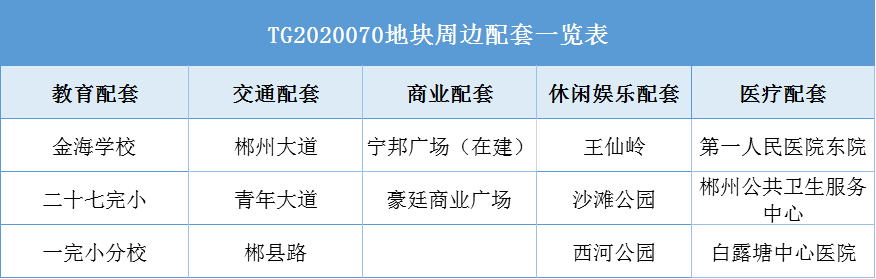1609119856632546.png 微信图片_20201228090602.png