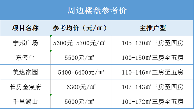 1609119879659840.png 微信图片_20201228094039.png