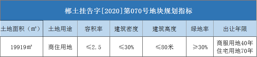 1609119893775386.png 微信图片_20201228093533.png
