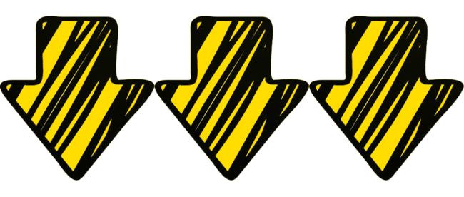 1609140837756559.png 微信图片_20200904165604.png