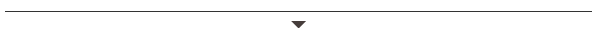 1609140905518357.png 1599791439614757.png