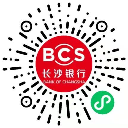 1609141022232347.png 微信图片_20201228153155.png