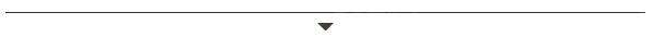 1609145328725857.png 1599791439614757.png