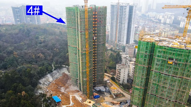1609204092455911.jpg 12月工程进度3.jpg