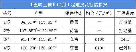 1609215056237325.png 微信图片_20201229120549.png