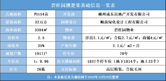 1609231201968282.png image.png
