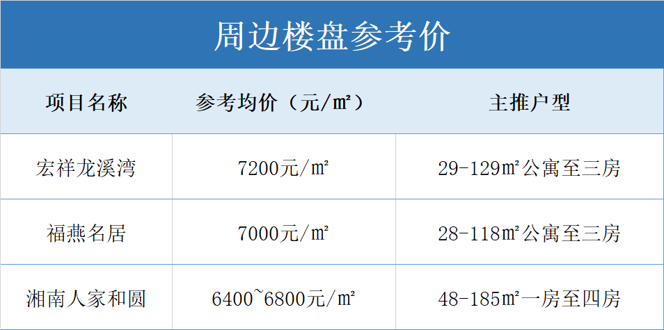 1609385311144511.png 微信图片_20201231112225.png