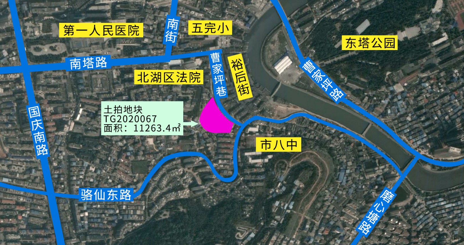 1609386586125695.jpg 微信图片_20201231114934.jpg