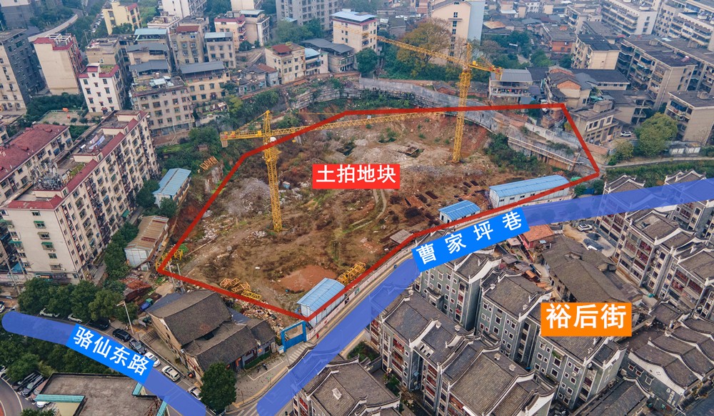 1609387583688500.jpg 微信图片_20201231115644.jpg