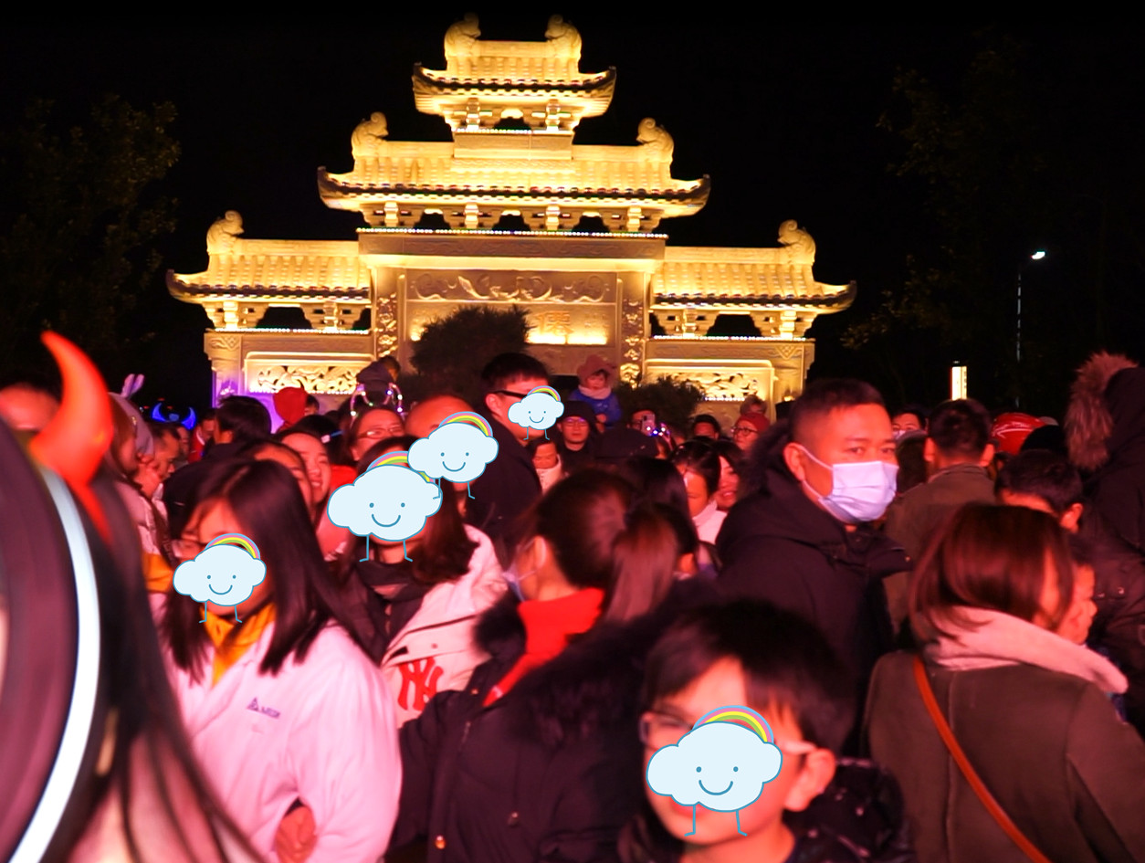 1609490986237253.jpg 1609483068(1)_副本.jpg