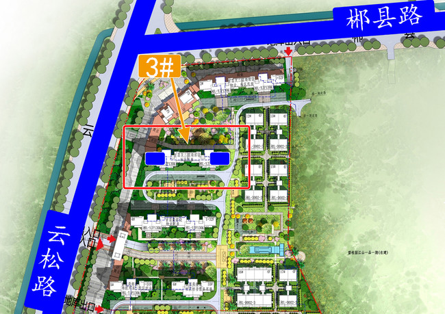 1609816073799646.jpg 138户型分布图.jpg