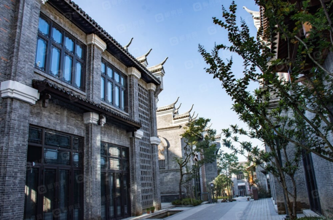 1609820015120530.png image.png