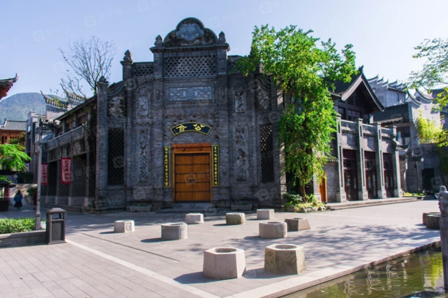 1609820041539535.png image.png