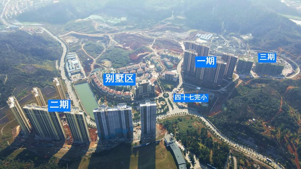 微信图片_20210111174952.jpg