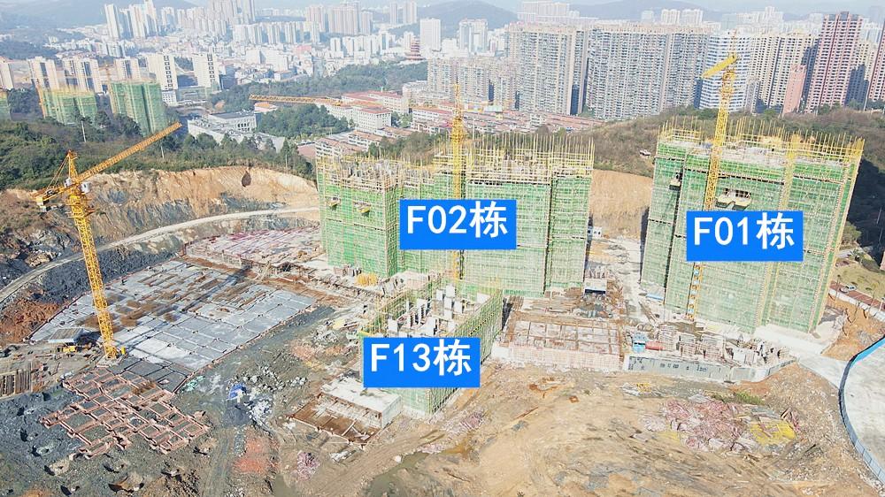 微信图片_20210111174930.jpg