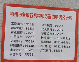 1610520200870973.png 1610520200870973.png