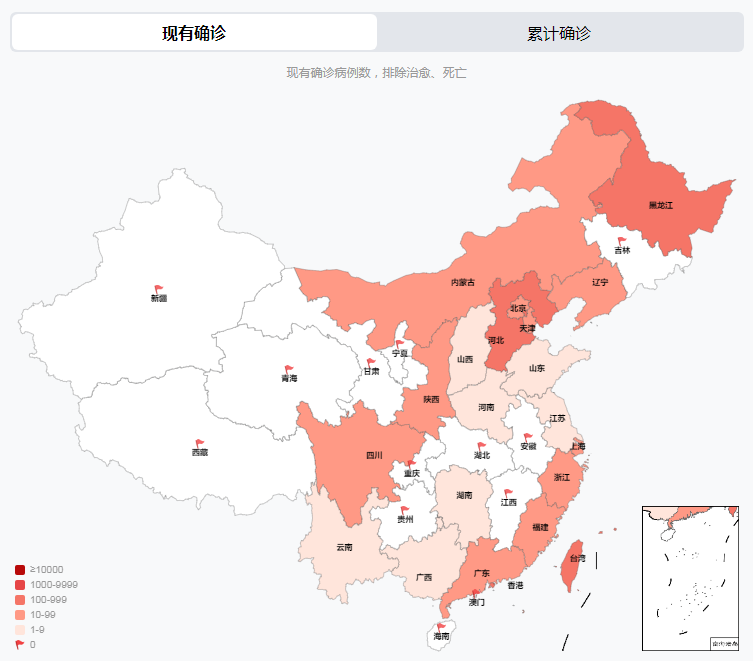 1610675490140895.png 微信图片_20210115092930.png