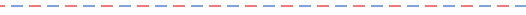 1610692853340736.png 0 (3).png