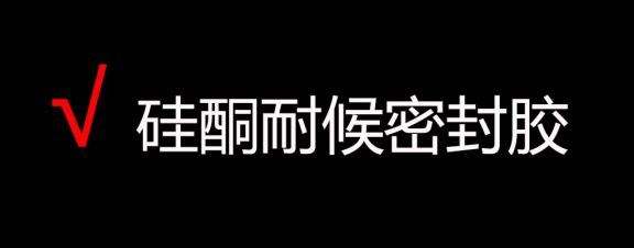 1610768915308269.png image.png