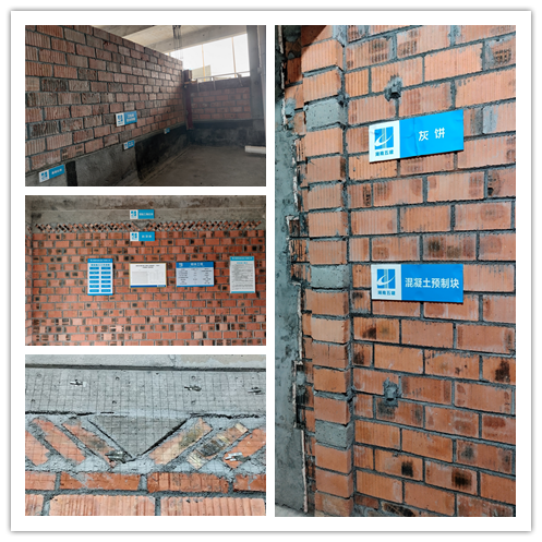 1610769041226595.png image.png
