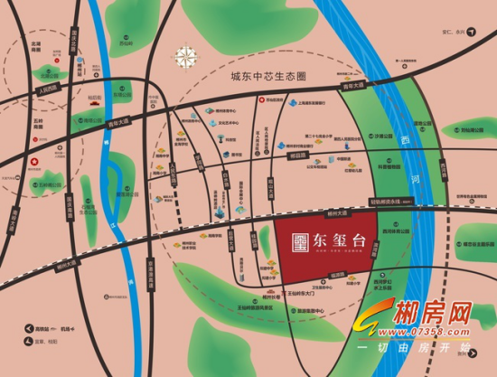 1610769070153561.png image.png