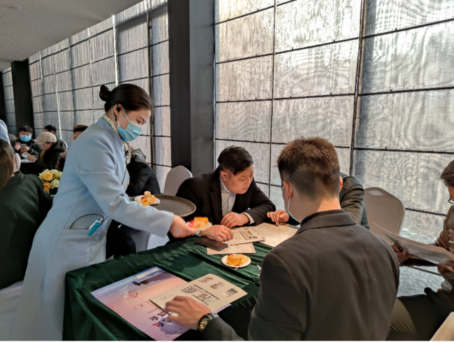 1610854454528979.png 微信截图_20210117113344.png