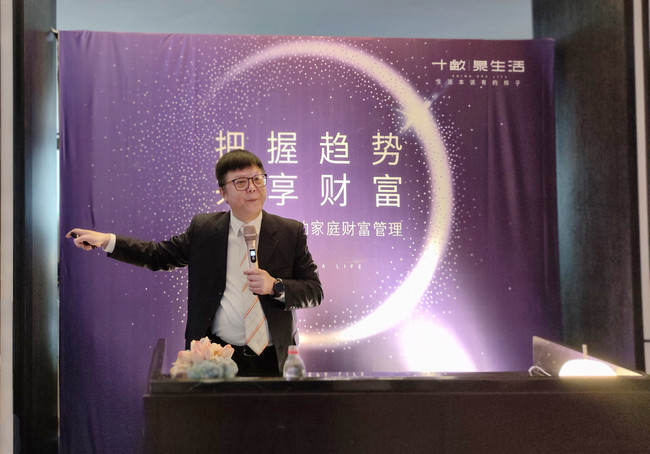 1610865792326028.jpg rr_副本.jpg