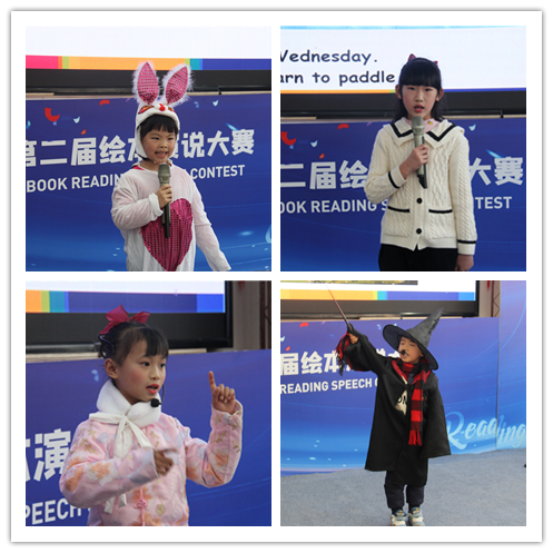 1611028780239252.png 微信图片_20210118130341_副本.png
