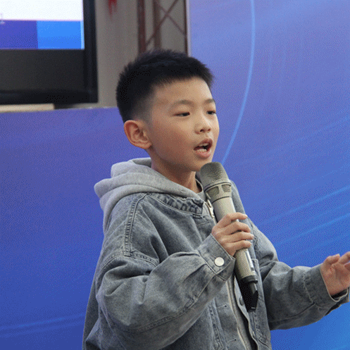 1611037784872869.gif 微信图片_20210118130341_副本.gif