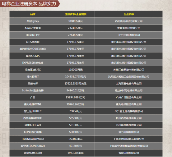 1611038445954736.png image.png