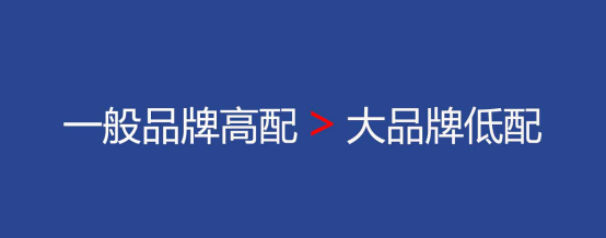 1611038640312535.png image.png