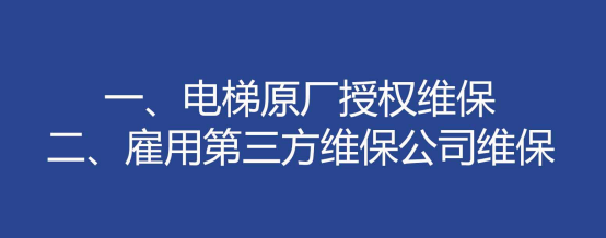 1611038735646276.png image.png