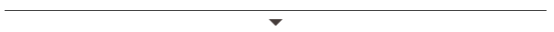 1611122953979940.png image.png