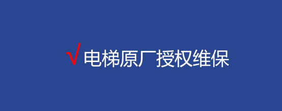 1611123049754191.png image.png