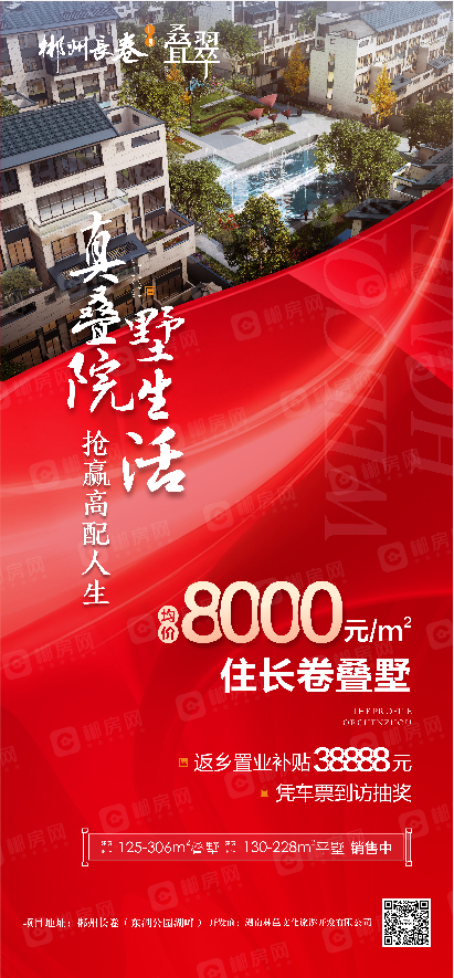 1611199798334346.png image.png
