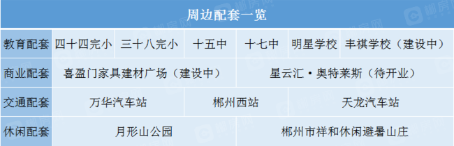 1611216120452082.png image.png