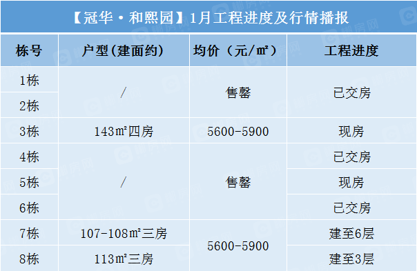 1611216155748153.png image.png