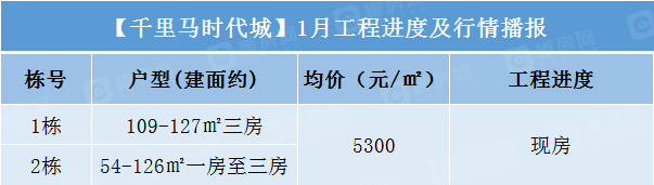 1611216177752376.png image.png