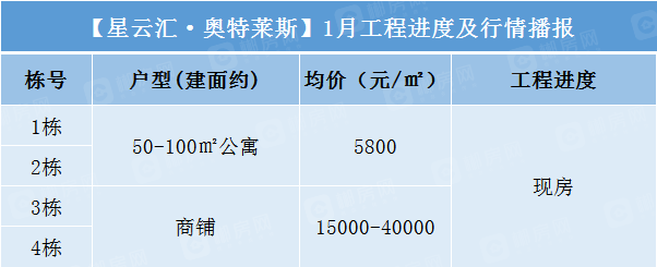 1611216201126891.png image.png