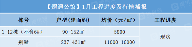 1611216219382808.png image.png