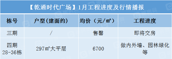 1611216235310873.png image.png