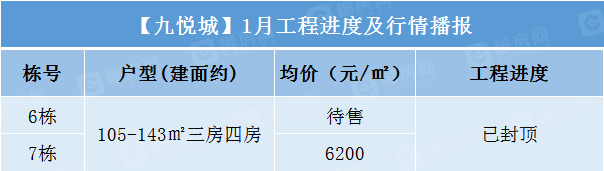 1611216279566977.png image.png