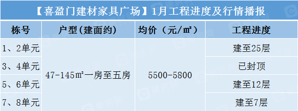 1611216320444138.png image.png