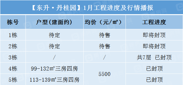 1611216335873231.png image.png